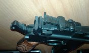 20161208_215532.jpg
