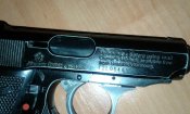 20161208_215303.jpg