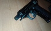 20161208_215344.jpg