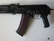 7442307.jpg