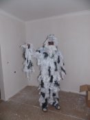 DSCN7240.JPG