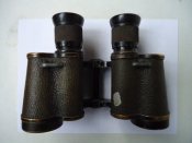 DSC04109.JPG