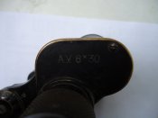 DSC04112.JPG