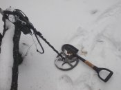 Изображение 1037.jpg