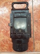 20161209_140611.jpg