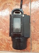 20161209_140623.jpg