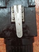 20161209_140651.jpg