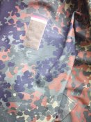 IMG_20161203_151256 - копия.jpg