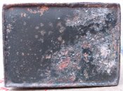 DSC_0007.JPG