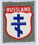 rus1.JPG