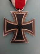 жк-2 класса