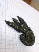 IMG_20161205_161639.jpg