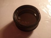 IMG_2016-12-09_162900.jpg
