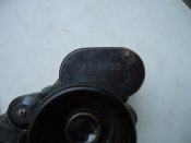 DSC02566.JPG