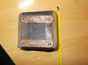 DSCN9562.JPG