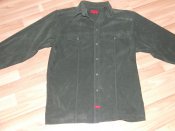 DSCF7108.JPG