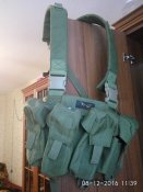 IMG_20161208_113909.jpg