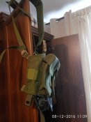IMG_20161208_113923.jpg