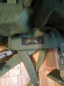 IMG_20161208_113951.jpg