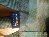 IMG_20161208_114009.jpg