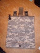 сумка сбр 006.JPG