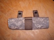 сумка сбр 005.JPG