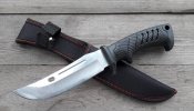 Нож Сolumbia P002