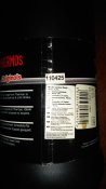 IMG_20161209_210515.jpg