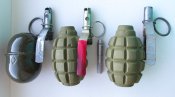 Метчик для резьб Ф1 или подобных..
