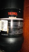 IMG_20161209_210526.jpg