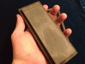 IMG_20161209_214357147.jpg