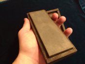 IMG_20161209_214401068.jpg