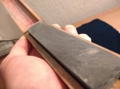IMG_20161209_214636249.jpg