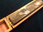 IMG_20161209_214808353.jpg