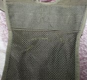 IMG_5395.JPG