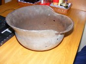 DSCF1228.JPG