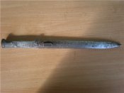 3af24610d81d.jpg