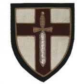 Emblem of the British First Army (1942-1943).jpg