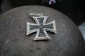 Изменение размера Изменение размера IMG_3785.JPG