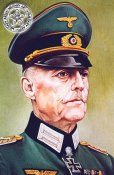 GFM Gerd von Rundstedt.jpg