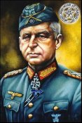 Манштейн.jpg