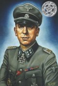 KurtPanzerMeyer.jpg