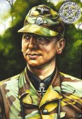 SS-Brigadeführer Kurt Meyer.jpg