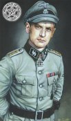 SS-Hauptsturmführer Wieser.jpg