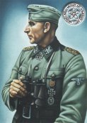 SS-Obergruppenführer Paul Hausser.jpg