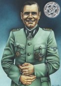 SS-Standartenführer Fritz Witt.jpg