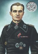 SS-Sturmbannführer Max Wünsche.jpg