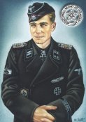 SS-Sturmbannführer Jochen Peiper.jpg