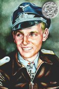 Oberleutnant Erich Hartmann.jpg