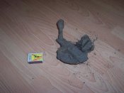 100_3306.JPG